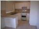 10 Lang Road, South Windsor NSW 2756