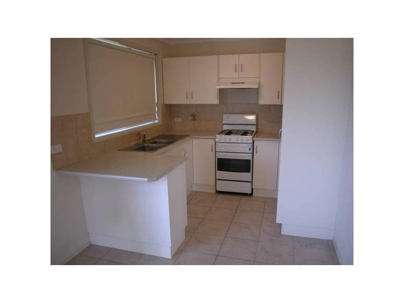 10 Lang Road, South Windsor NSW 2756