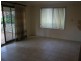 10 Lang Road, South Windsor NSW 2756