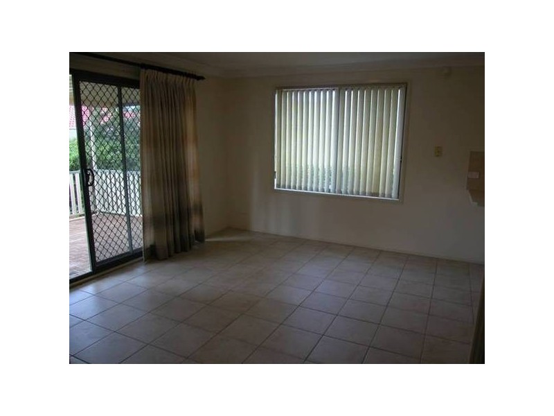 10 Lang Road, South Windsor NSW 2756