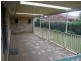 10 Lang Road, South Windsor NSW 2756