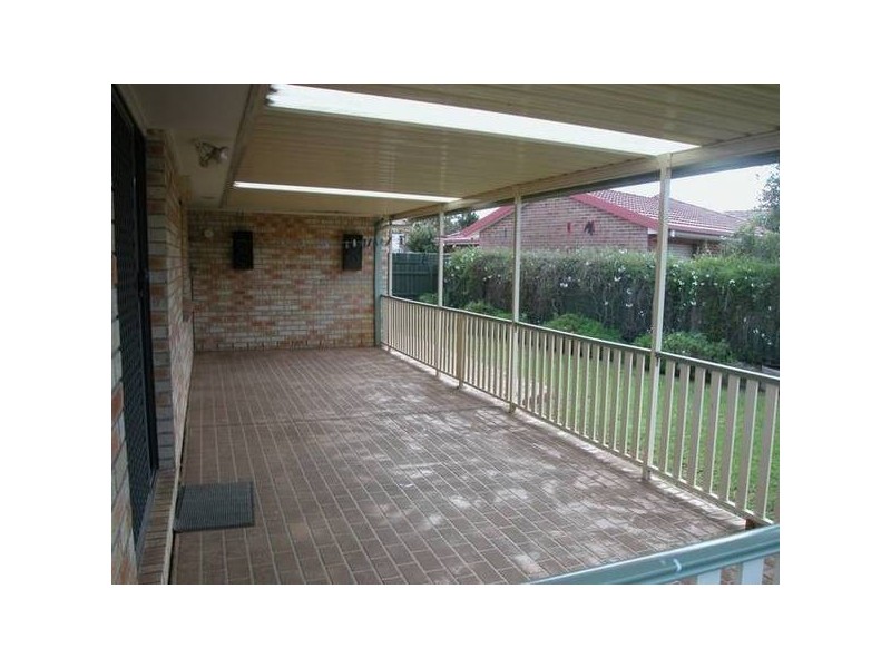 10 Lang Road, South Windsor NSW 2756