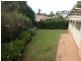 10 Lang Road, South Windsor NSW 2756