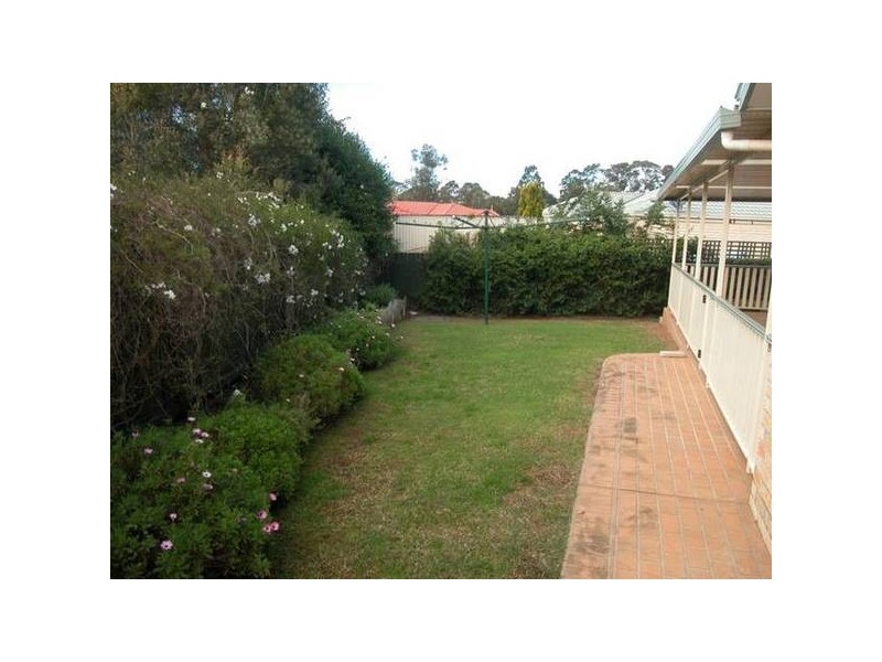 10 Lang Road, South Windsor NSW 2756