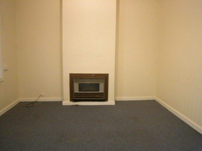 215 Richmond Road, Clarendon NSW 2756