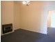 215 Richmond Road, Clarendon NSW 2756