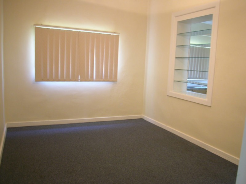 215 Richmond Road, Clarendon NSW 2756