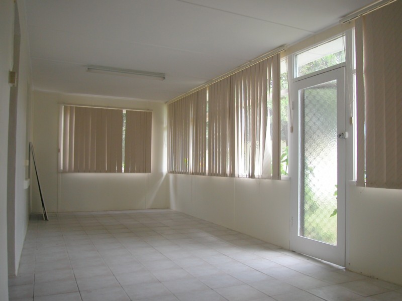 215 Richmond Road, Clarendon NSW 2756