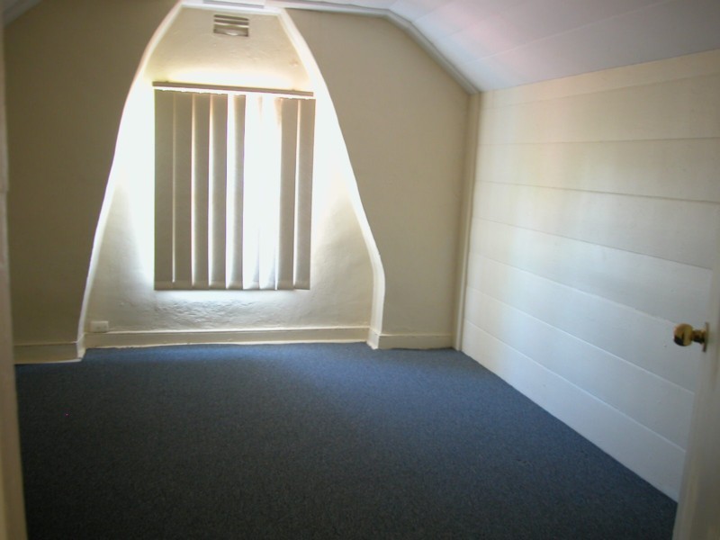 215 Richmond Road, Clarendon NSW 2756