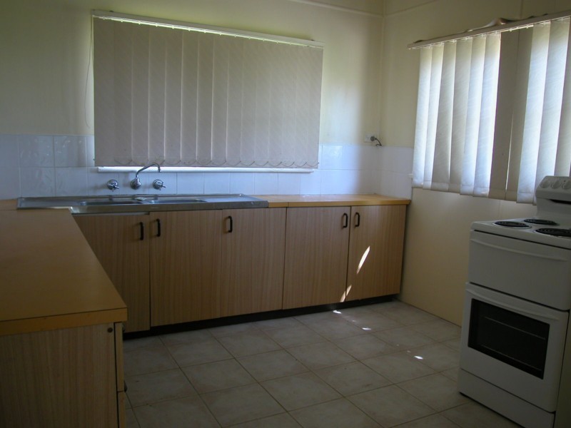 215 Richmond Road, Clarendon NSW 2756