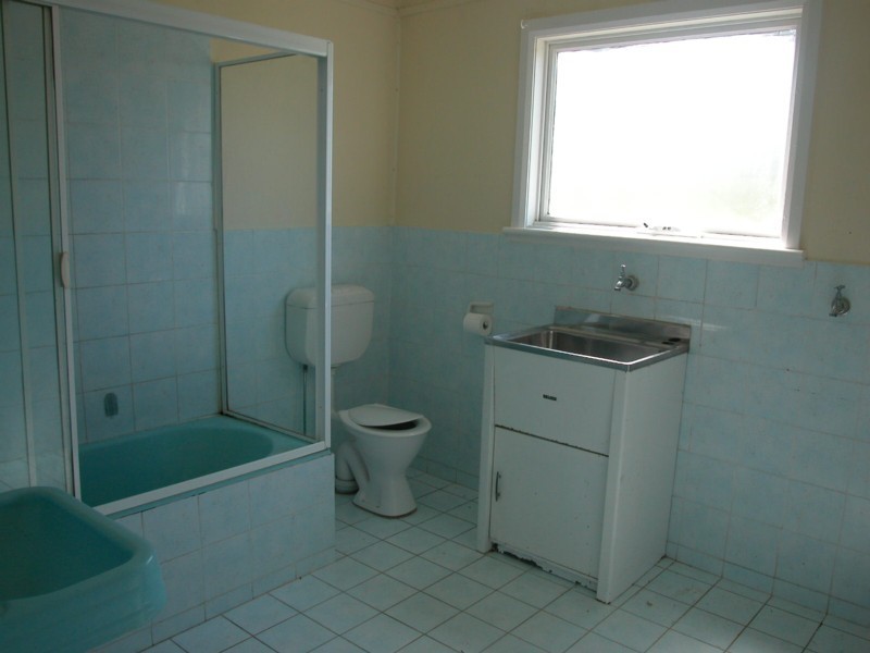 215 Richmond Road, Clarendon NSW 2756