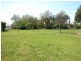 215 Richmond Road, Clarendon NSW 2756