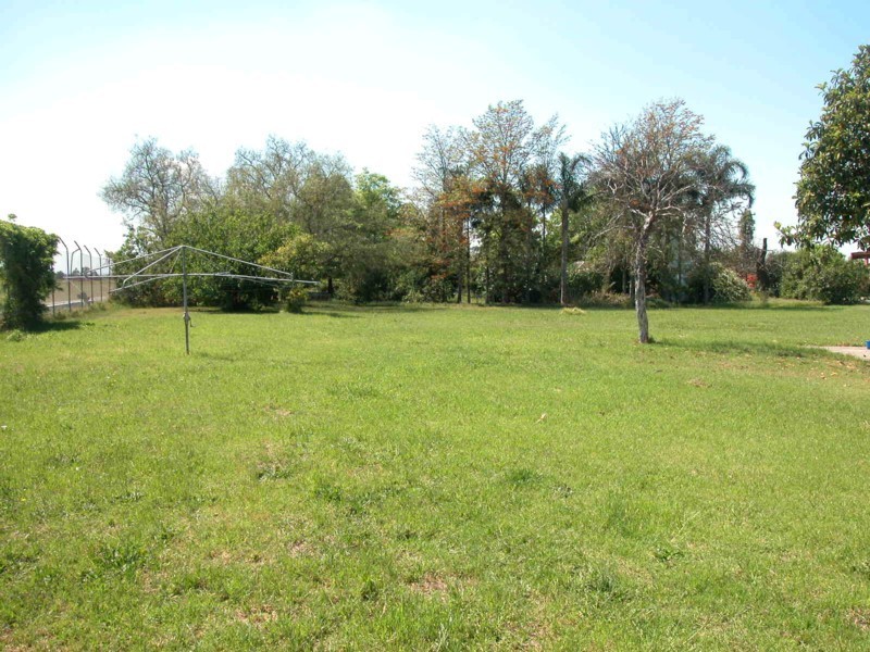215 Richmond Road, Clarendon NSW 2756