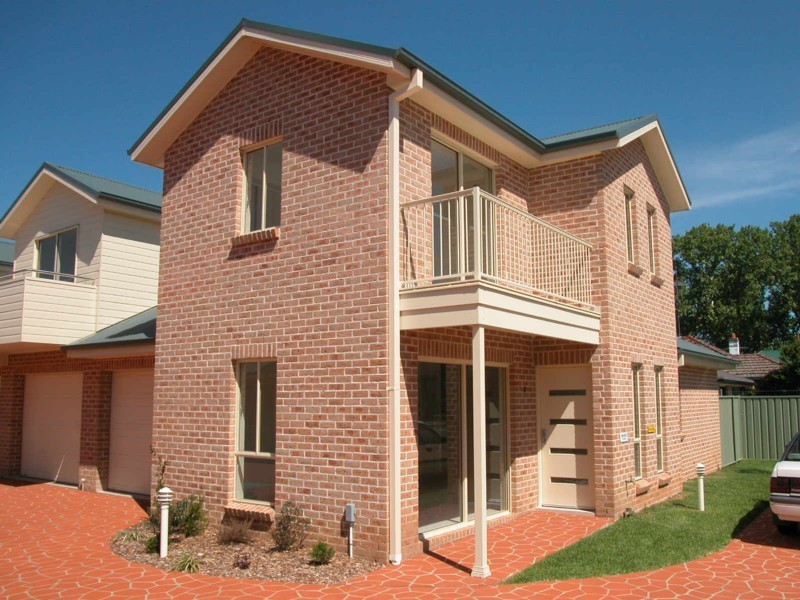 1/182 March Street, Richmond NSW 2753