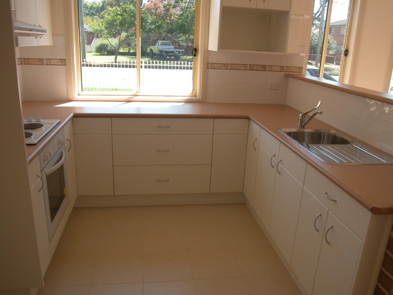 1/182 March Street, Richmond NSW 2753