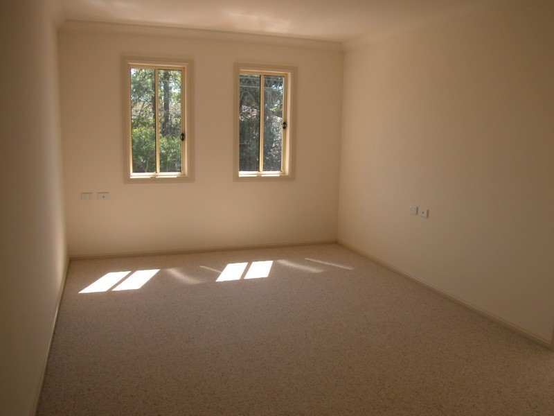 1/182 March Street, Richmond NSW 2753