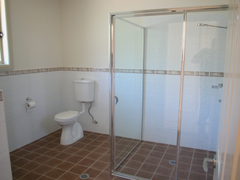 1/182 March Street, Richmond NSW 2753