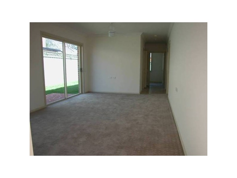 5/182 March Street, Richmond NSW 2753