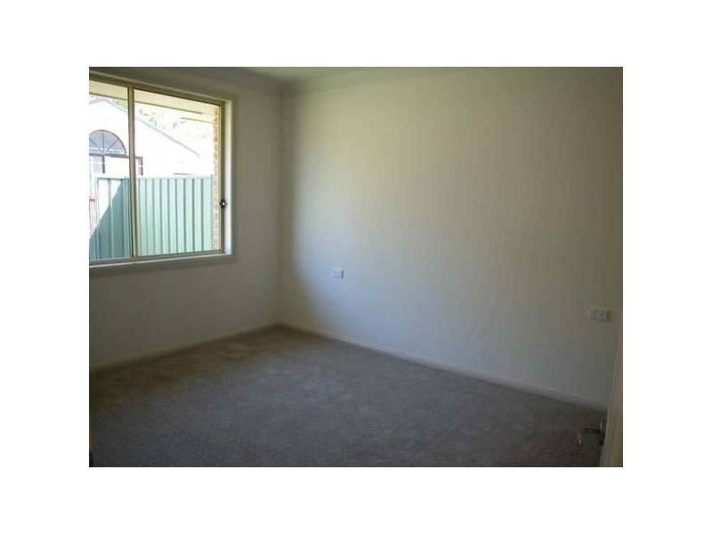 5/182 March Street, Richmond NSW 2753