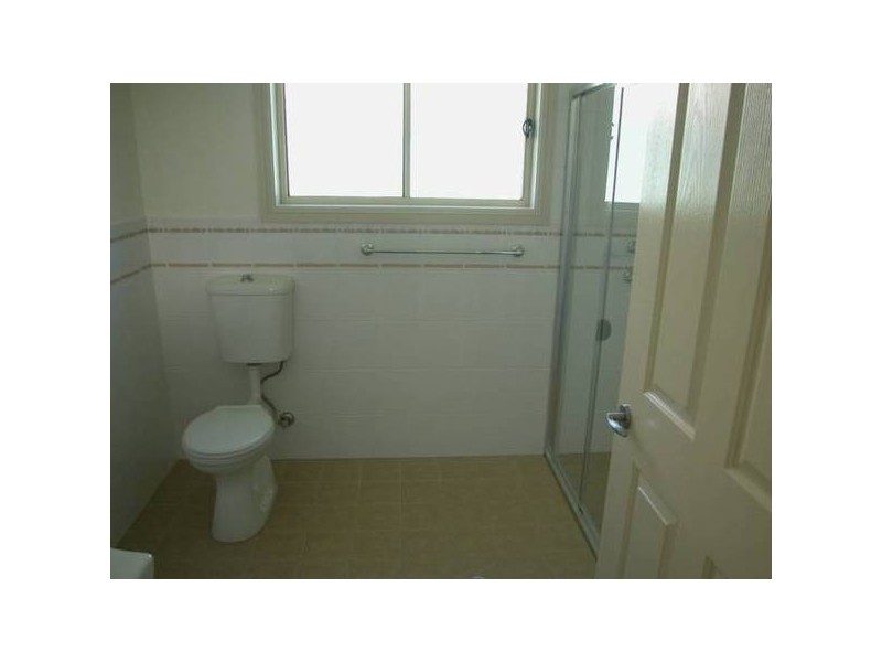 5/182 March Street, Richmond NSW 2753