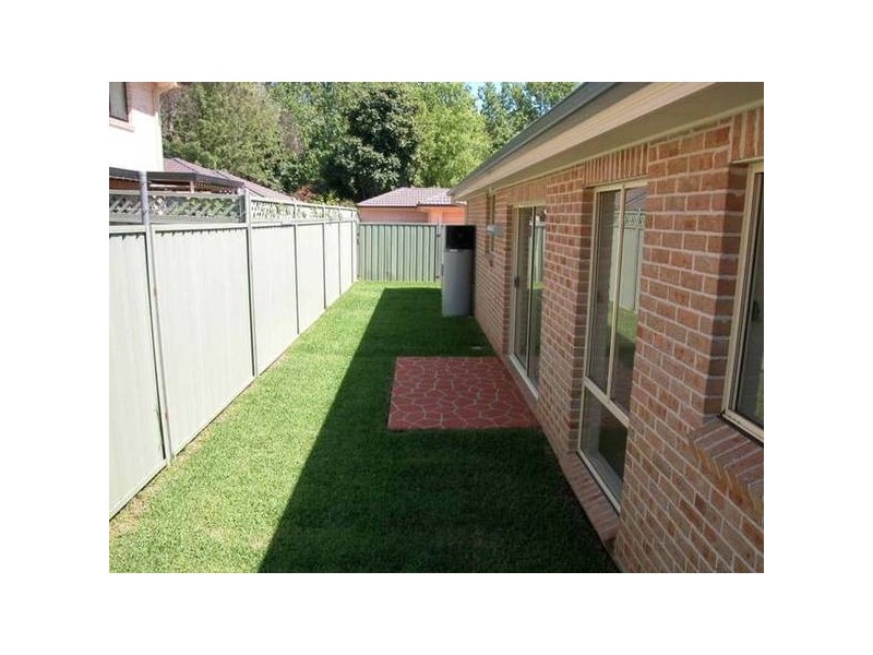 5/182 March Street, Richmond NSW 2753