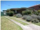 28 Harris Street, Windsor NSW 2756