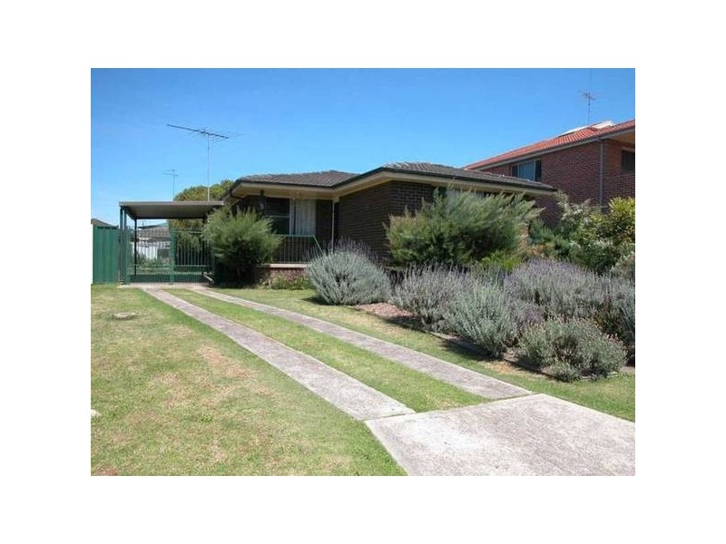 28 Harris Street, Windsor NSW 2756