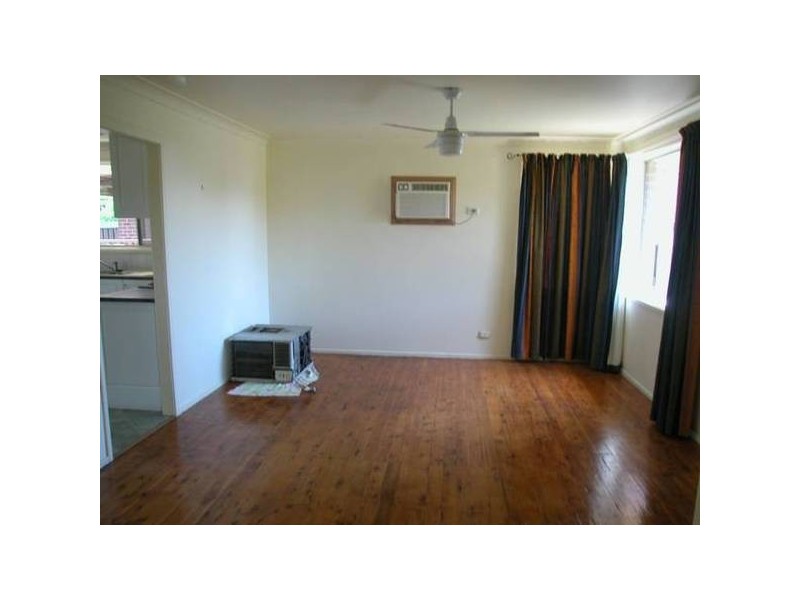28 Harris Street, Windsor NSW 2756