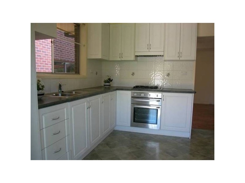 28 Harris Street, Windsor NSW 2756