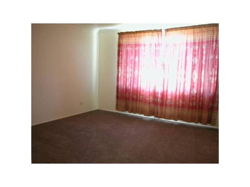 28 Harris Street, Windsor NSW 2756