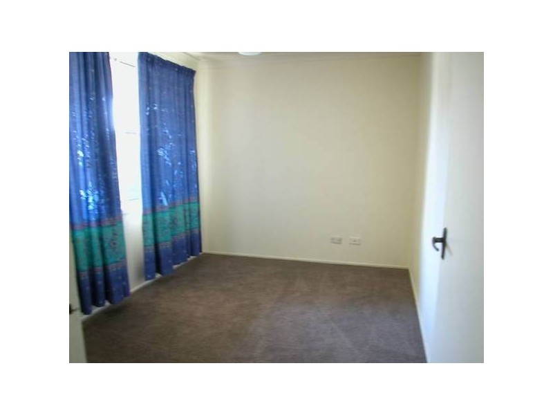 28 Harris Street, Windsor NSW 2756