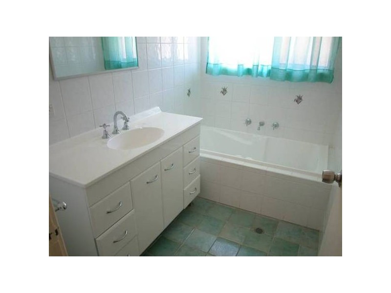 28 Harris Street, Windsor NSW 2756