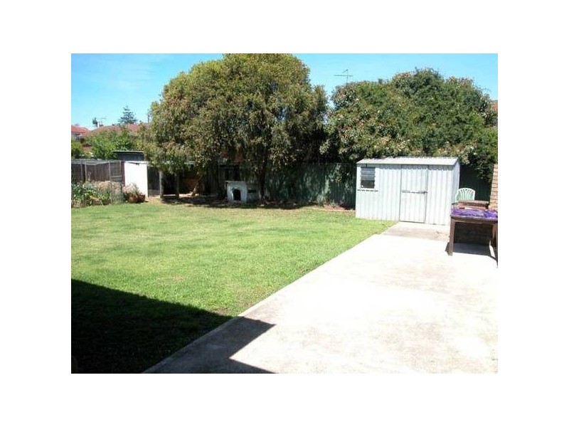 28 Harris Street, Windsor NSW 2756