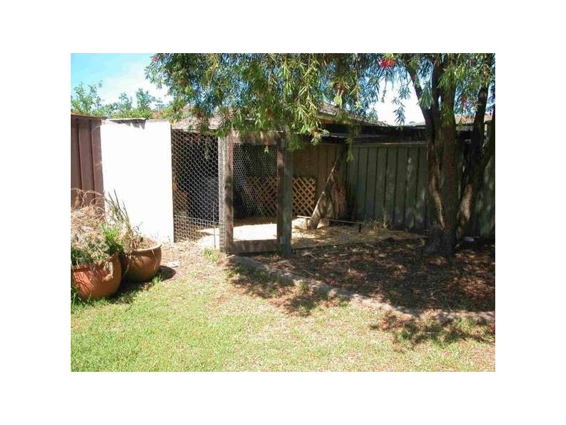 28 Harris Street, Windsor NSW 2756