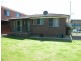 28 Harris Street, Windsor NSW 2756