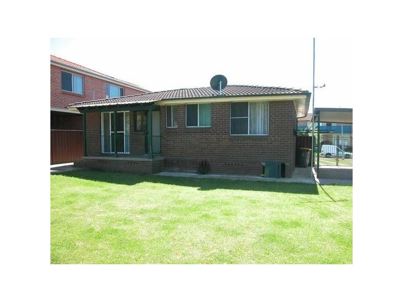 28 Harris Street, Windsor NSW 2756