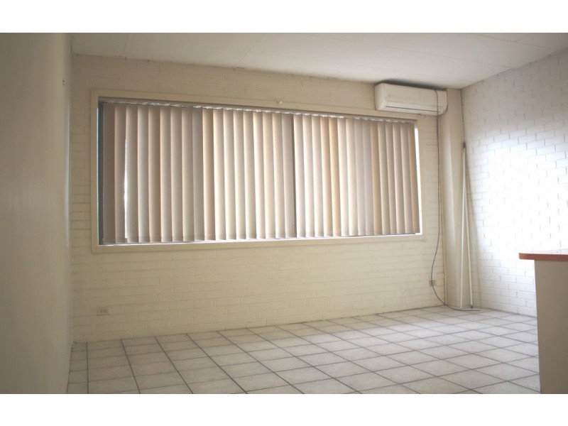 6/487 George Street, South Windsor NSW 2756