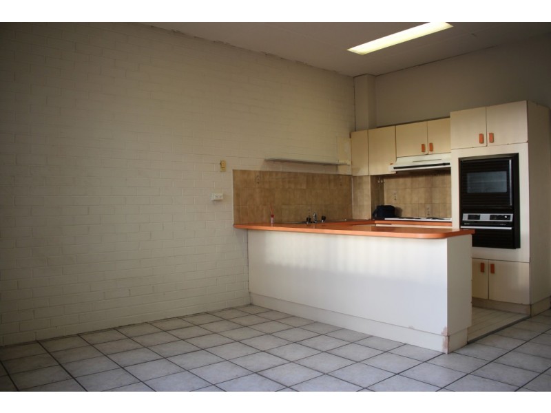 6/487 George Street, South Windsor NSW 2756