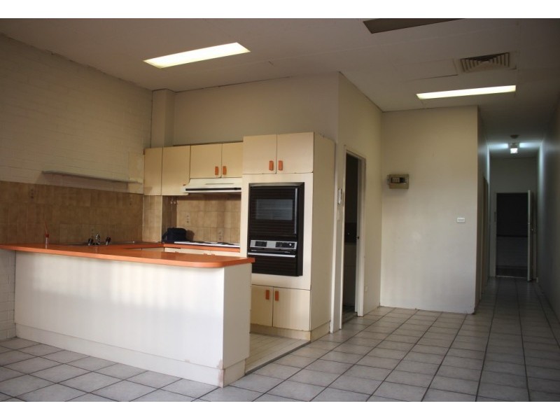 6/487 George Street, South Windsor NSW 2756