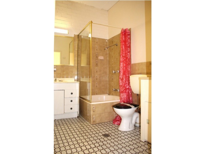 6/487 George Street, South Windsor NSW 2756