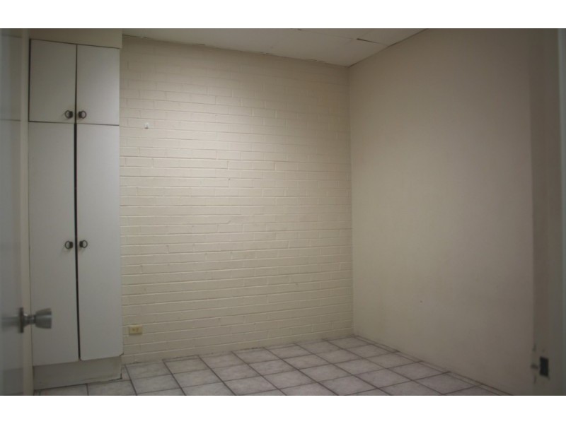 6/487 George Street, South Windsor NSW 2756