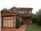 104B Colonial Drive, Bligh Park NSW 2756