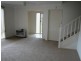 104B Colonial Drive, Bligh Park NSW 2756
