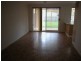 104B Colonial Drive, Bligh Park NSW 2756