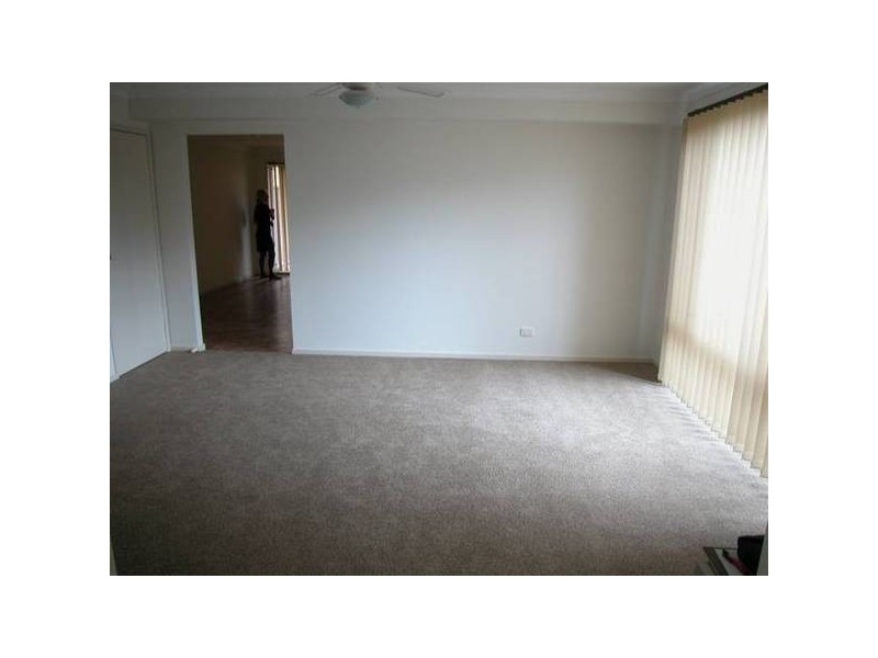 104B Colonial Drive, Bligh Park NSW 2756