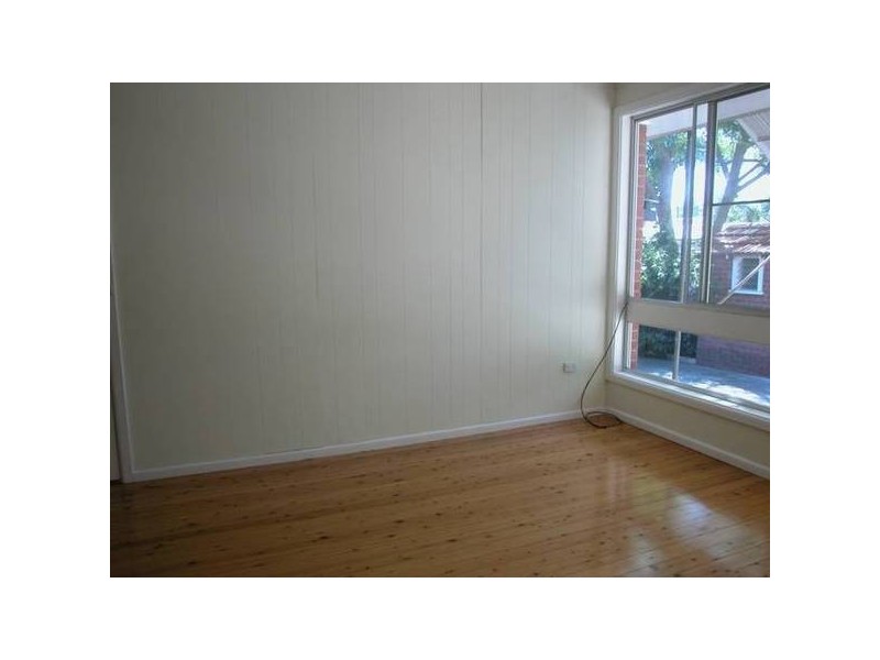 70 Dight Street, Richmond NSW 2753