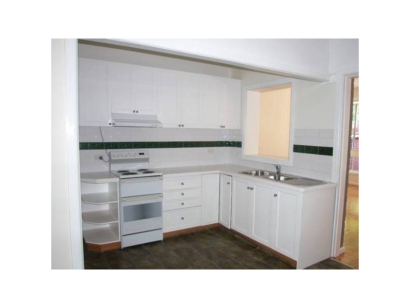 70 Dight Street, Richmond NSW 2753