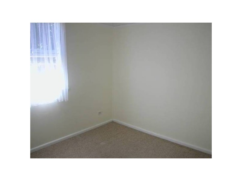 70 Dight Street, Richmond NSW 2753