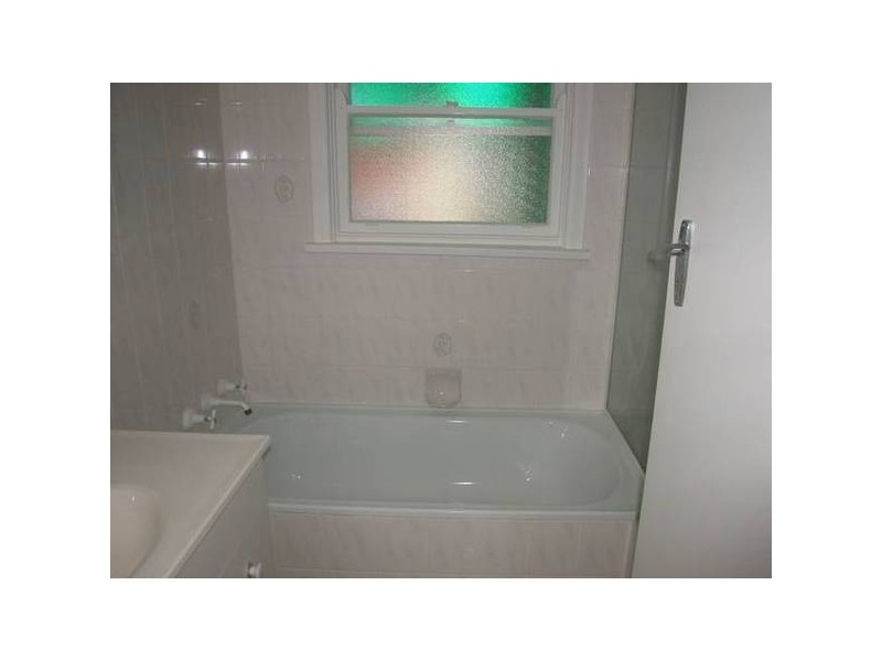 70 Dight Street, Richmond NSW 2753