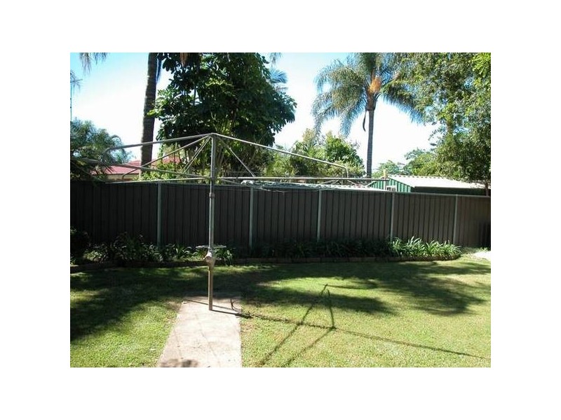 70 Dight Street, Richmond NSW 2753